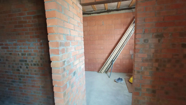 Продам таунхаус, Свободы ул, 12, Красный Крым х, 0 км от города