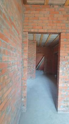 Продам таунхаус, Свободы ул, 12, Красный Крым х, 0 км от города