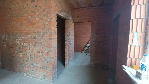 Продам таунхаус, Свободы ул, 12, Красный Крым х, 0 км от города