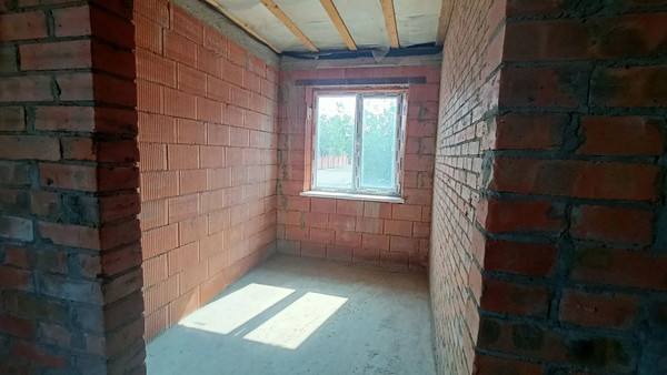 Продам таунхаус, Свободы ул, 12, Красный Крым х, 0 км от города