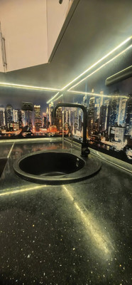 Продам однокомнатную (1-комн.) квартиру, Западный проезд, 10, имени Свердлова гп