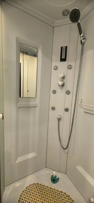 Продам однокомнатную (1-комн.) квартиру, Западный проезд, 10, имени Свердлова гп