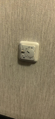 Продам однокомнатную (1-комн.) квартиру, Западный проезд, 10, имени Свердлова гп