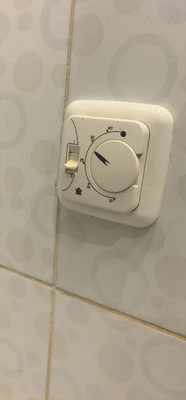 Продам однокомнатную (1-комн.) квартиру, Западный проезд, 10, имени Свердлова гп