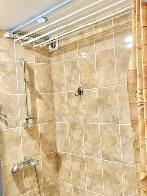 Продам двухкомнатную (2-комн.) квартиру, Капитана Копытова ул, 21, Мурманск г