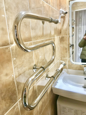 Продам двухкомнатную (2-комн.) квартиру, Капитана Копытова ул, 21, Мурманск г