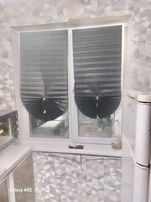 Продам двухкомнатную (2-комн.) квартиру, Капитана Копытова ул, 21, Мурманск г