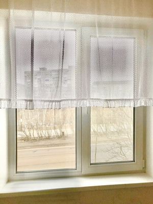 Продам двухкомнатную (2-комн.) квартиру, Капитана Копытова ул, 21, Мурманск г