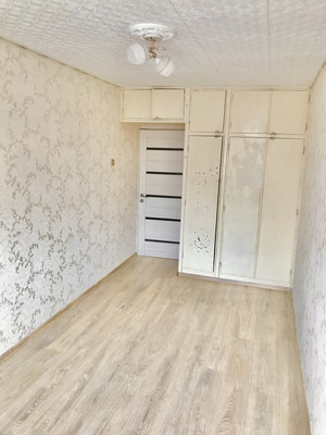 Продам двухкомнатную (2-комн.) квартиру, Капитана Копытова ул, 21, Мурманск г