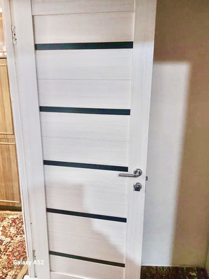 Продам двухкомнатную (2-комн.) квартиру, Капитана Копытова ул, 21, Мурманск г