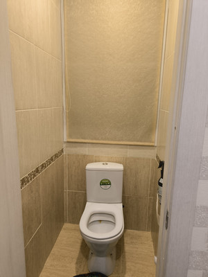 Продам двухкомнатную (2-комн.) квартиру, Московское ш, 264, Шушары п