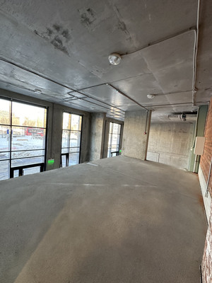 Сдам коммерческое помещение 101,65 м2, Шаляпина ул, 26к2, Казань г