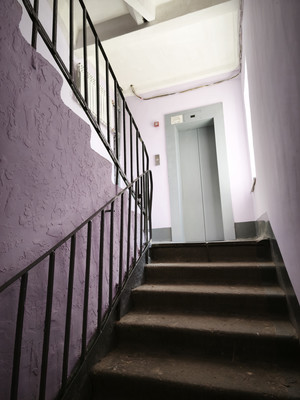 Продам комнату в 6-комн. квартире, Пацаева ул, 5, Ростов-на-Дону г