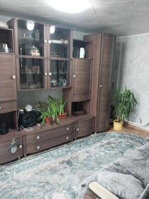 Продам дом, Тюменская ул, 8б, Барнаул г, 0 км от города