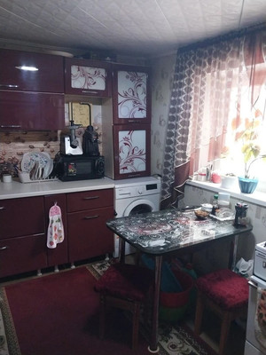 Продам дом, Тюменская ул, 8б, Барнаул г, 0 км от города