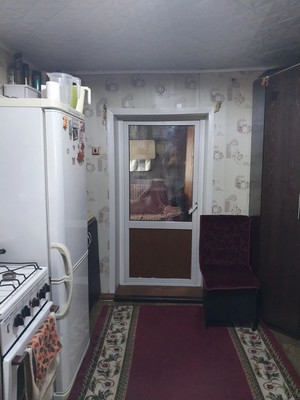 Продам дом, Тюменская ул, 8б, Барнаул г, 0 км от города