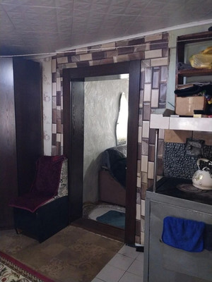 Продам дом, Тюменская ул, 8б, Барнаул г, 0 км от города