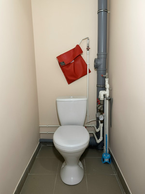 Продам однокомнатную (1-комн.) квартиру, Белоусова б-р, 39, Ишим г