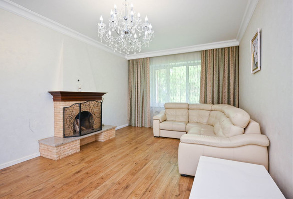 Продам коттедж, Трактовая ул, 39б, Элита п, 0 км от города