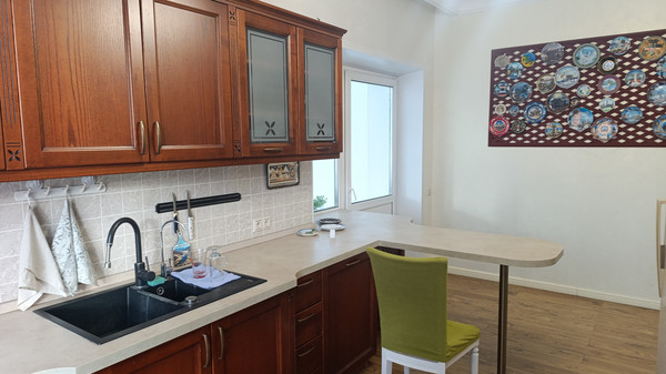 Продам коттедж, Трактовая ул, 39б, Элита п, 0 км от города