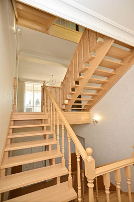 Продам коттедж, Трактовая ул, 39б, Элита п, 0 км от города