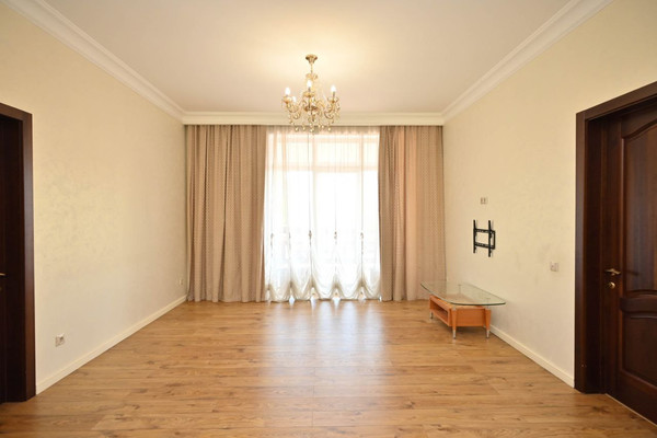 Продам коттедж, Трактовая ул, 39б, Элита п, 0 км от города