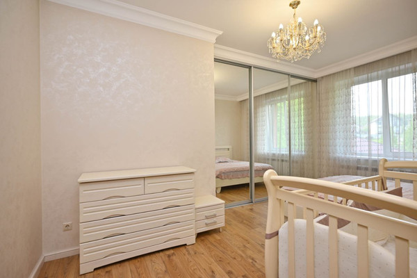 Продам коттедж, Трактовая ул, 39б, Элита п, 0 км от города