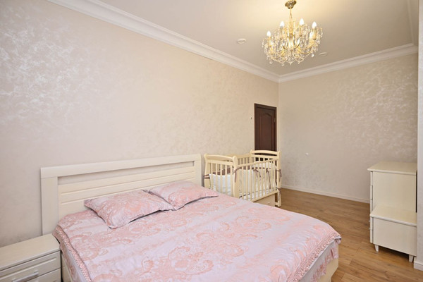 Продам коттедж, Трактовая ул, 39б, Элита п, 0 км от города