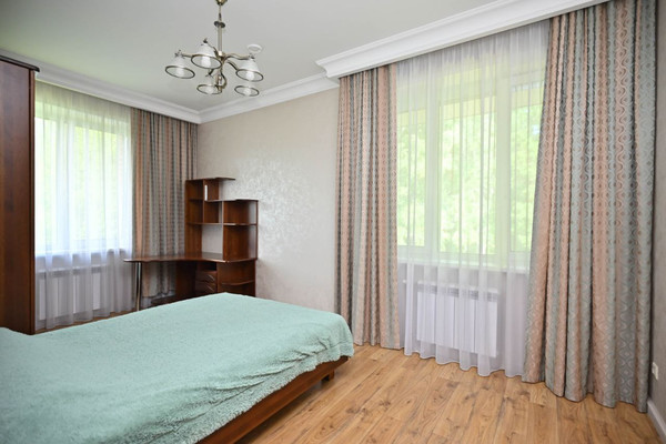 Продам коттедж, Трактовая ул, 39б, Элита п, 0 км от города