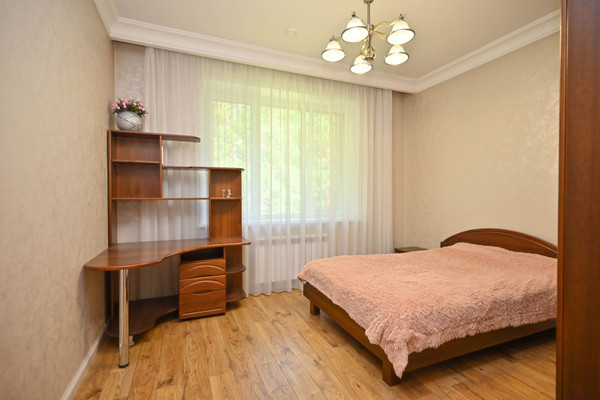 Продам коттедж, Трактовая ул, 39б, Элита п, 0 км от города