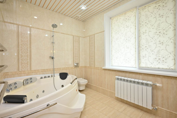 Продам коттедж, Трактовая ул, 39б, Элита п, 0 км от города