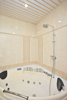 Продам коттедж, Трактовая ул, 39б, Элита п, 0 км от города