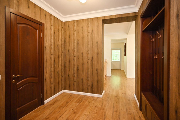 Продам коттедж, Трактовая ул, 39б, Элита п, 0 км от города