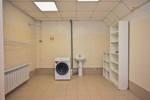 Продам коттедж, Трактовая ул, 39б, Элита п, 0 км от города