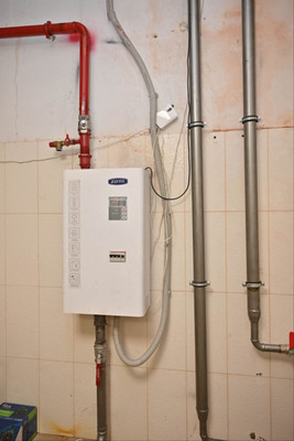 Продам коттедж, Трактовая ул, 39б, Элита п, 0 км от города