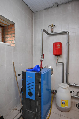 Продам коттедж, Трактовая ул, 39б, Элита п, 0 км от города