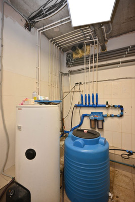 Продам коттедж, Трактовая ул, 39б, Элита п, 0 км от города