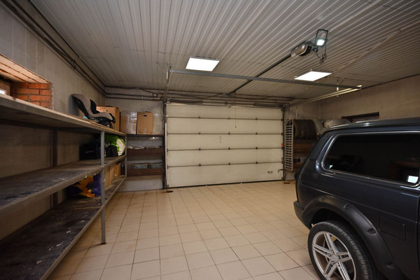 Продам коттедж, Трактовая ул, 39б, Элита п, 0 км от города