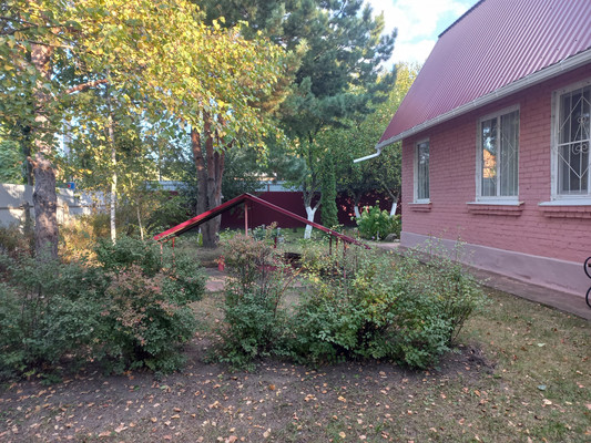 Продам дачу, 1, СНТ Роща тер, 0 км от города
