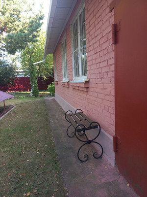 Продам дачу, 1, СНТ Роща тер, 0 км от города