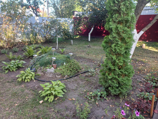 Продам дачу, 1, СНТ Роща тер, 0 км от города