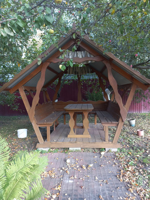 Продам дачу, 1, СНТ Роща тер, 0 км от города