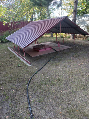 Продам дачу, 1, СНТ Роща тер, 0 км от города