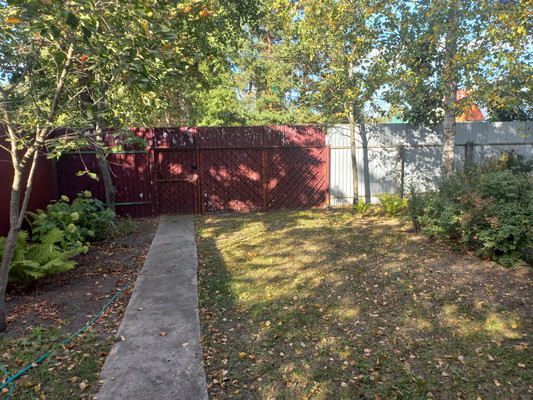 Продам дачу, 1, СНТ Роща тер, 0 км от города