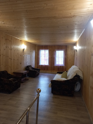 Продам дачу, 1, СНТ Роща тер, 0 км от города