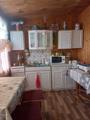 Продам дачу, 1, СНТ Роща тер, 0 км от города