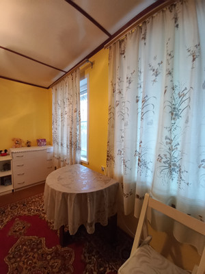 Продам дачу, 1, СНТ Роща тер, 0 км от города