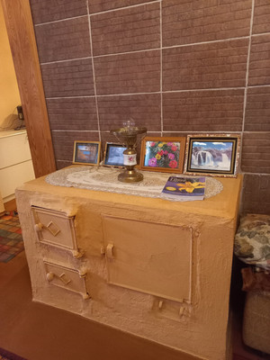 Продам дачу, 1, СНТ Роща тер, 0 км от города