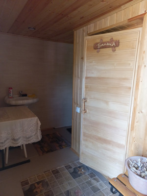 Продам дачу, 1, СНТ Роща тер, 0 км от города