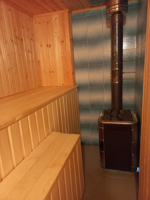 Продам дачу, 1, СНТ Роща тер, 0 км от города